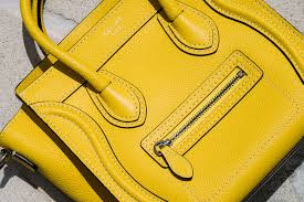 Replica Celine Handbags